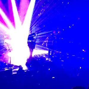 Meet your Posher, Jared